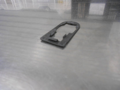 Volkswagen Beetle Genuine Outside Packing Handle New Part