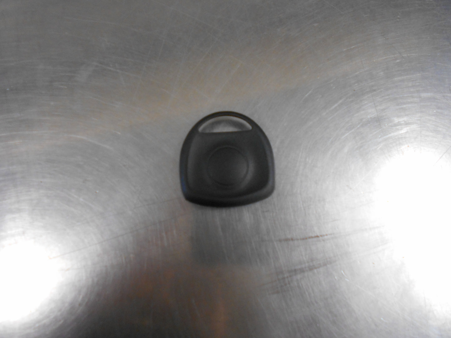 Holden Camira Genuine Key Blank Cover New Part