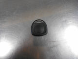 Holden Camira Genuine Key Blank Cover New Part