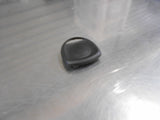 Holden Camira Genuine Key Blank Cover New Part