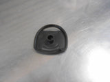 Holden Camira Genuine Key Blank Cover New Part