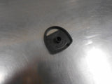 Holden Camira Genuine Key Blank Cover New Part