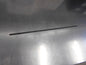 Subaru WRX/STI/Impreza/Crosstek Genuine Windshield Wiper Blade Refill New Part