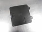 Holden Trailblazer Genuine Front Right Hand Guard Liner Trim Hole New Part