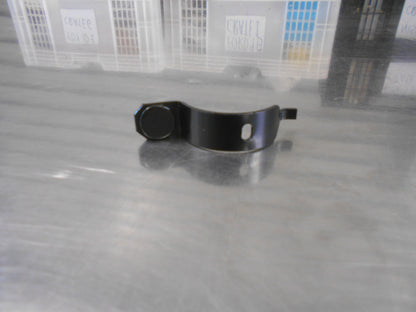 Mitsubishi Triton / Pajero Genuine Steering Column Support Bracket New Part