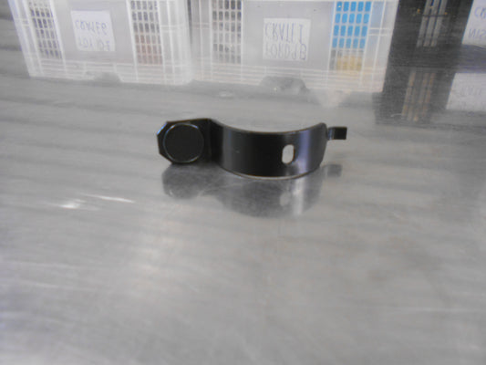 Mitsubishi Triton / Pajero Genuine Steering Column Support Bracket New Part