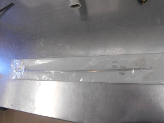 Subaru Forester/Impreza/STI/WRX Genuine Windshield Wiper New Part