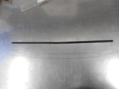 Subaru Outback / Liberty Genuine Windscreen Wiper Refills New Part