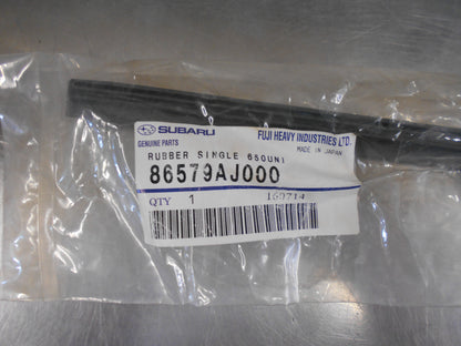 Subaru Outback/Legacy/Forester Windshield Wiper Refill New Part