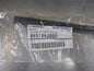 Subaru Outback/Legacy/Forester Windshield Wiper Refill New Part