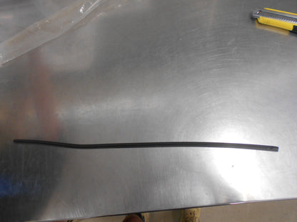 Subaru Outback/Legacy/Forester Windshield Wiper Refill New Part