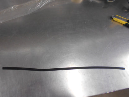 Subaru Forester/Impreza/STI/WRX Genuine Windshield Wiper New Part