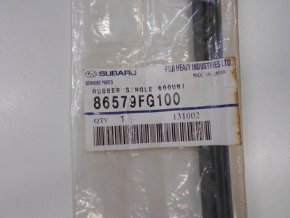 Subaru Forester/Impreza/STI/WRX Genuine Windshield Wiper New Part
