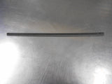 Suzuki SX4 Genuine Wiper Blade Insert New Part