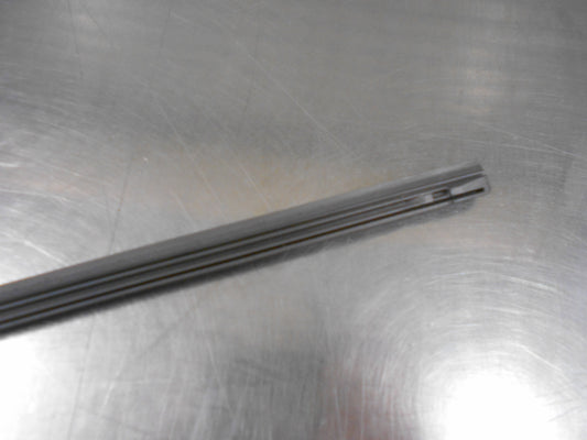 Suzuki SX4 Genuine Wiper Blade Insert New Part