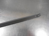 Suzuki SX4 Genuine Wiper Blade Insert New Part