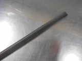 Suzuki SX4 Genuine Wiper Blade Insert New Part