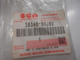 Suzuki SX4 Genuine Wiper Blade Insert New Part