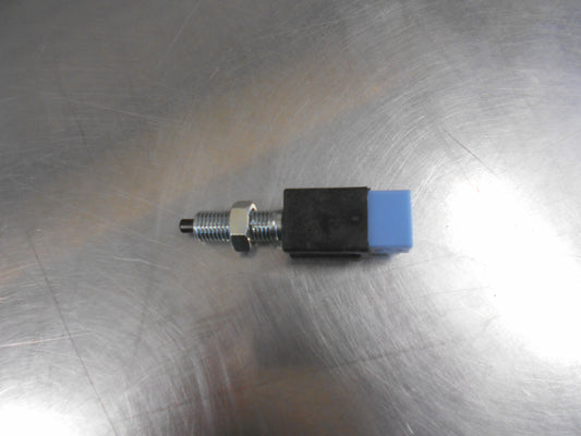 Nissan Various Models 1984-2004 Genuine Stop Light Switch New Part