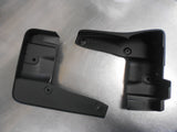 Subaru Legacy Genuine Front Splash Guard Kit New Part