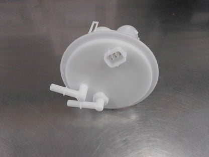 Subaru Liberty/Outback/Impreza Genuine Filter Fuel Pump Kit New Part