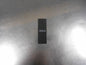 Holden Barina Genuine Hold Mode Switch New Part