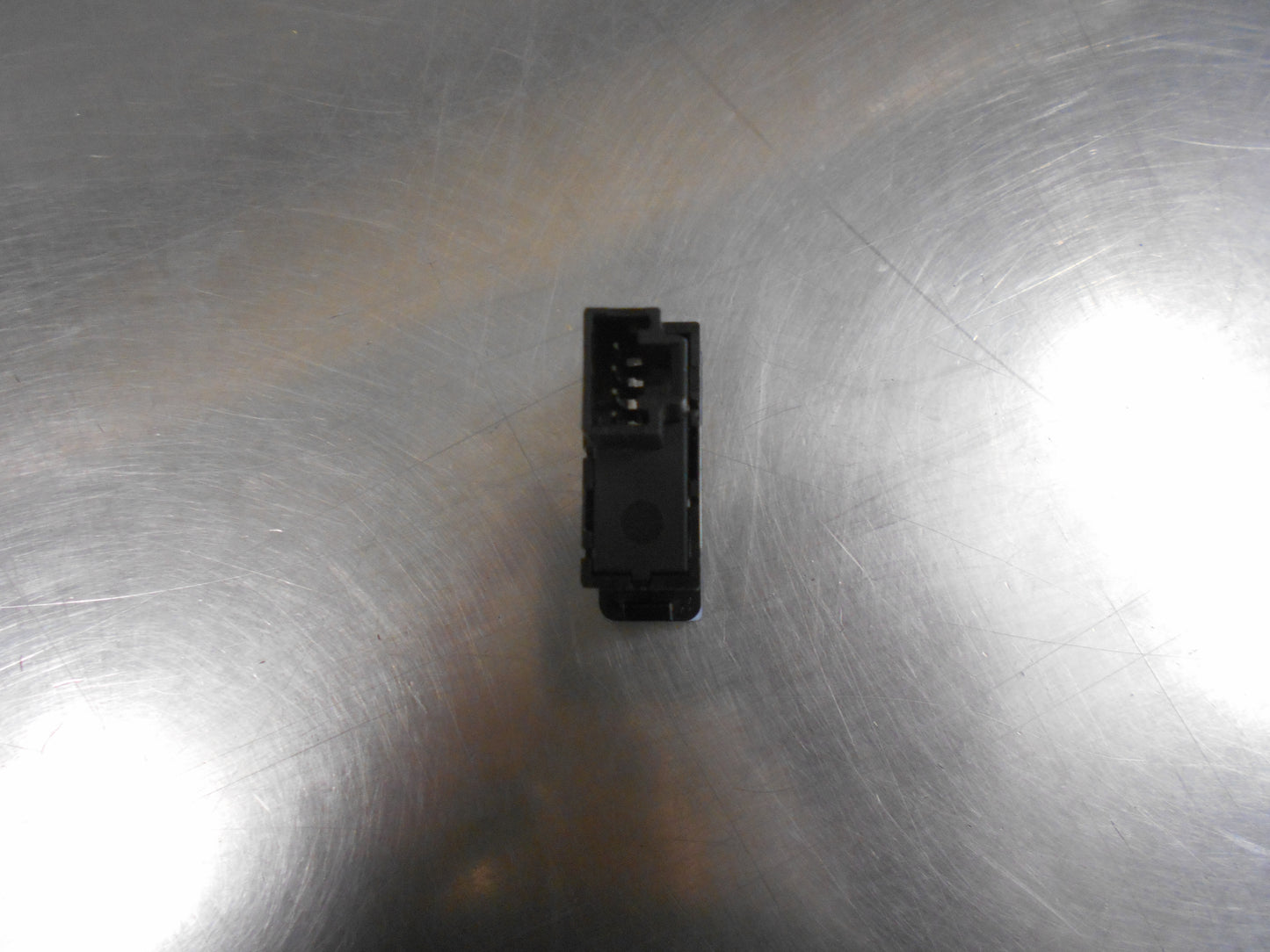 Holden Barina Genuine Hold Mode Switch New Part