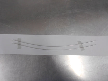 Subaru XV Genuine Wiper Blade Insert New Part