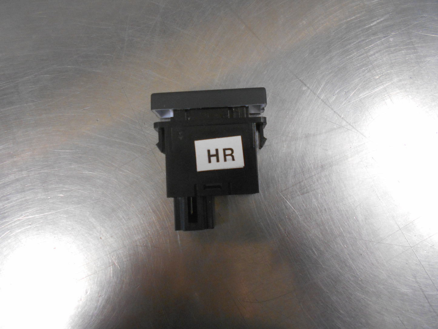 Holden Barina Genuine Hold Mode Switch New Part