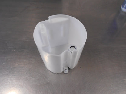Subaru Legacy Genuine In tank Fuel Pump Housing New Part