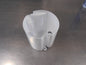 Subaru Legacy Genuine In tank Fuel Pump Housing New Part