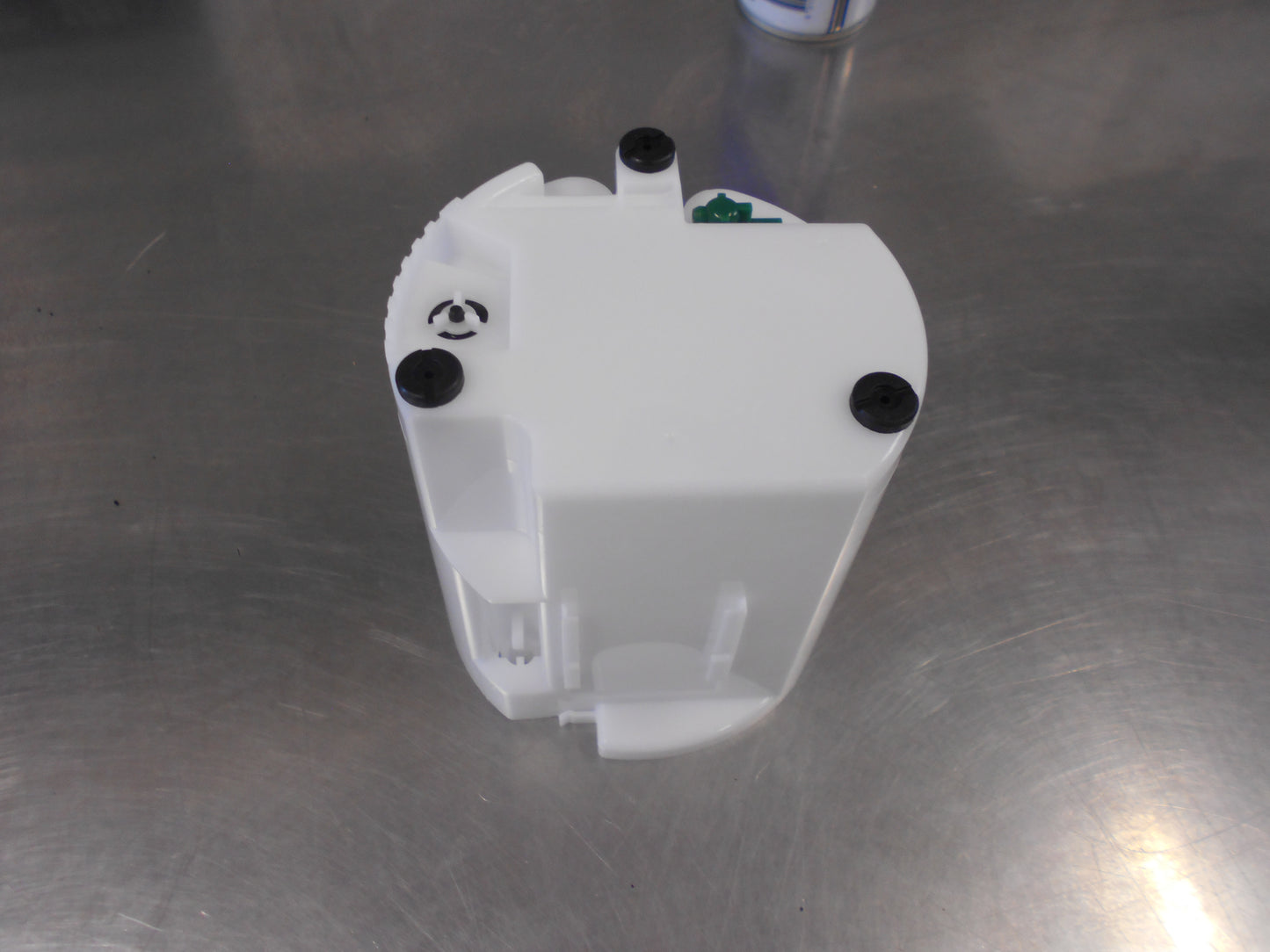 Subaru Legacy Genuine In tank Fuel Pump Housing New Part