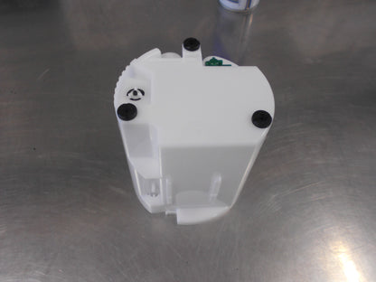Subaru Legacy Genuine In tank Fuel Pump Housing New Part