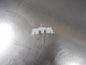Holden Barina Genuine Roof Clip New Part