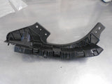 Subaru Forester Front Left Headlight Bracket New Part