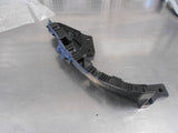 Subaru Forester Front Left Headlight Bracket New Part