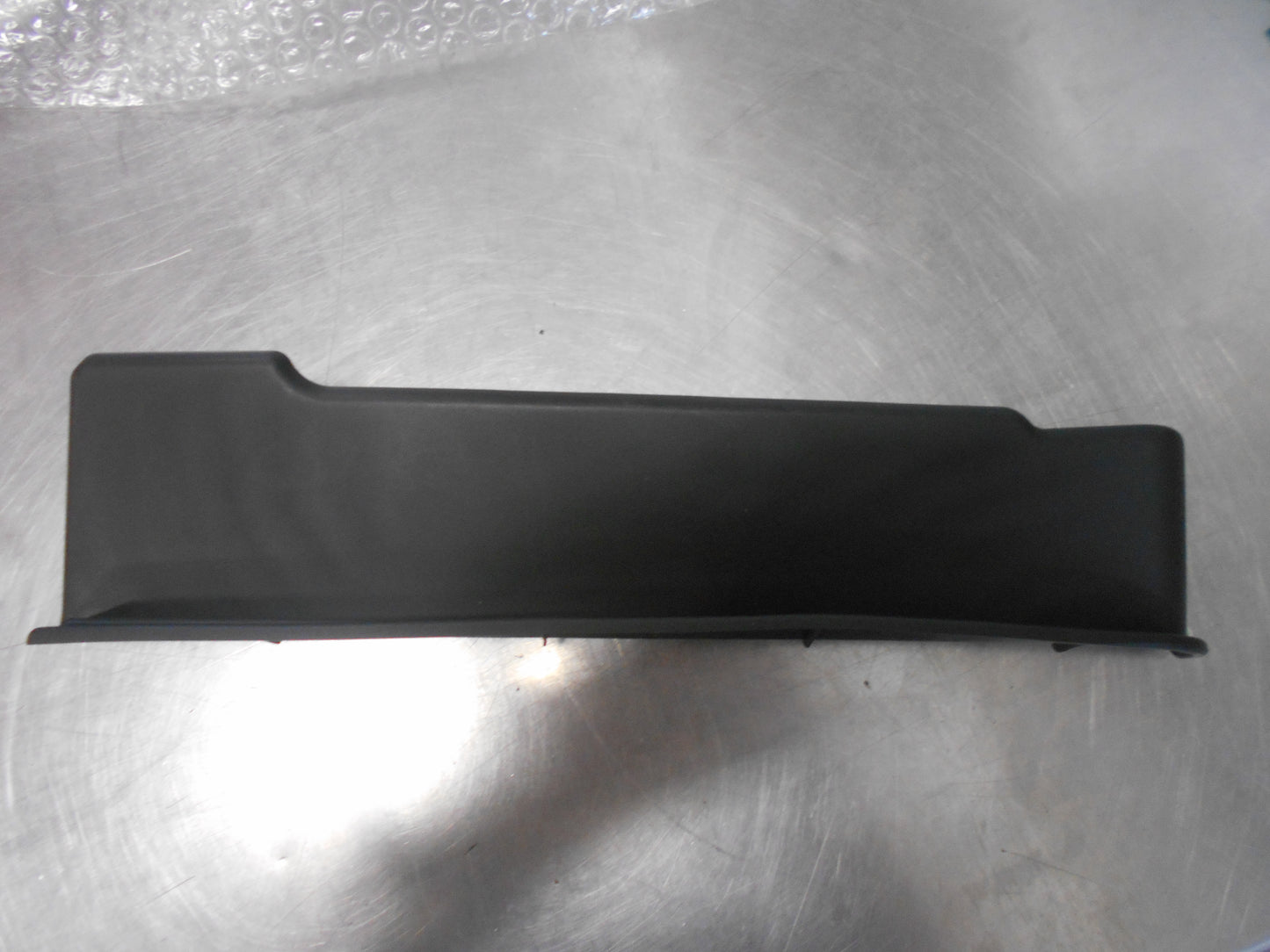 Subaru Forester Genuine Left Hand Front Mud Flap New Part
