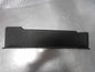Subaru Forester Genuine Left Hand Front Mud Flap New Part