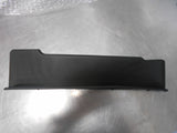Subaru Forester Genuine Left Hand Front Mud Flap New Part