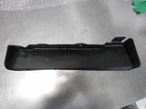 Subaru Forester Genuine Left Hand Front Mud Flap New Part