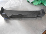 Subaru Forester Genuine Left Hand Front Mud Flap New Part