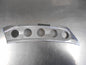 Subaru Legacy Genuine Left Hand Front Bumper Bracket New Part