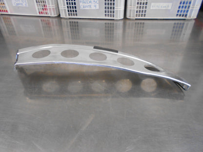 Subaru Legacy Genuine Left Hand Front Bumper Bracket New Part