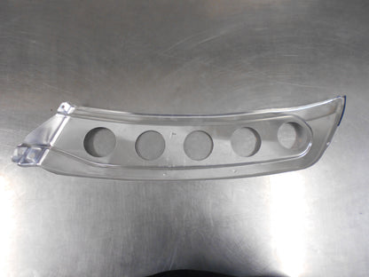 Subaru Legacy Genuine Left Hand Front Bumper Bracket New Part