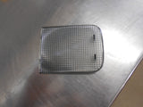 Subaru Forester Genuine Luggage Room Light Lens With Sunroof New Part