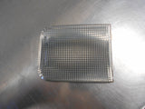 Subaru Forester Genuine Luggage Room Light Lens With Sunroof New Part