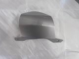 Subaru Liberty/Legacy Genuine Rear Bumper Cover New Part