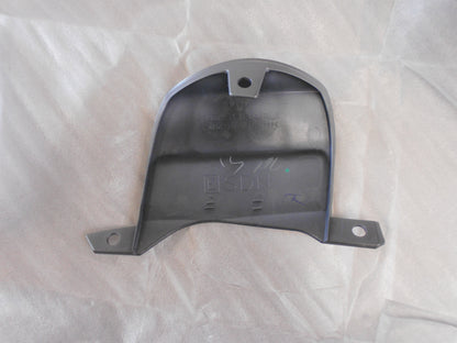 Subaru Liberty/Legacy Genuine Rear Bumper Cover New Part