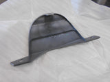 Subaru Liberty/Legacy Genuine Rear Bumper Cover New Part