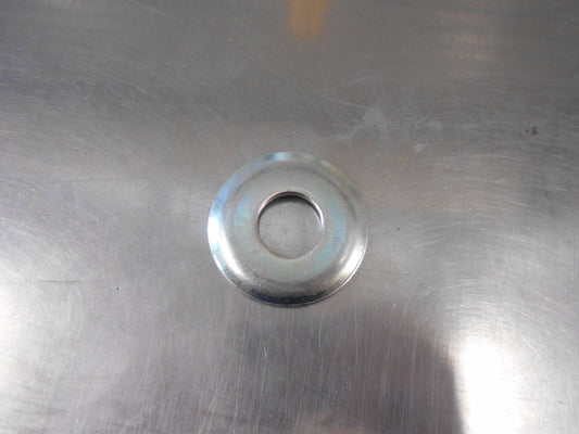 Isuzu Truck Genuine Washer New Part